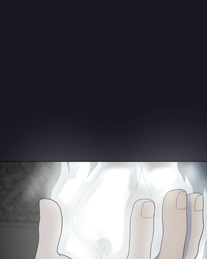 Fluffy Boyfriend Chapter 141 page 48 - 