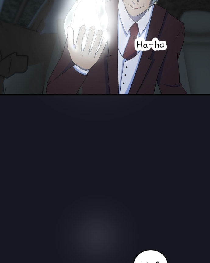 Fluffy Boyfriend Chapter 141 page 50 - 