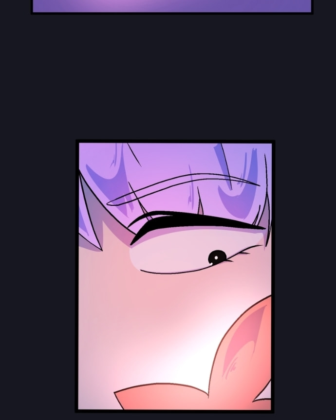 Fluffy Boyfriend Chapter 141 page 6 - 