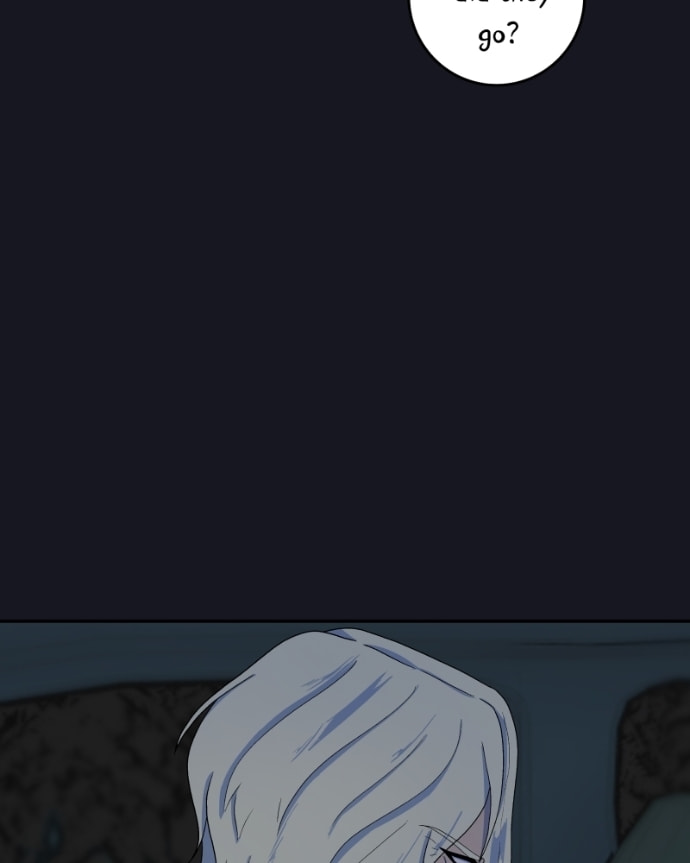 Fluffy Boyfriend Chapter 141 page 53 - 