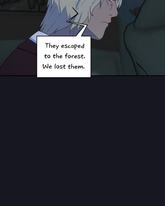 Fluffy Boyfriend Chapter 141 page 54 - 