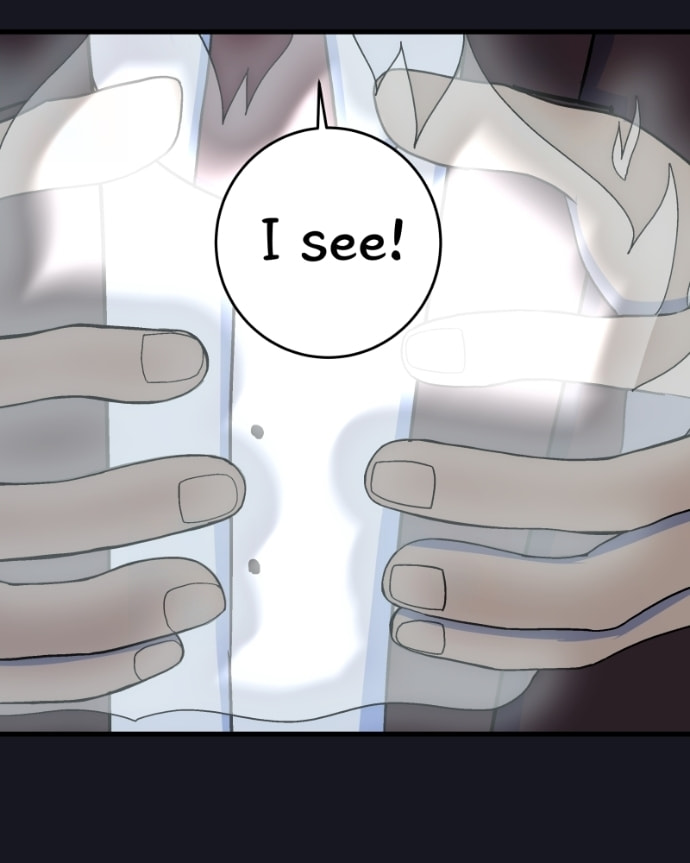 Fluffy Boyfriend Chapter 141 page 55 - 
