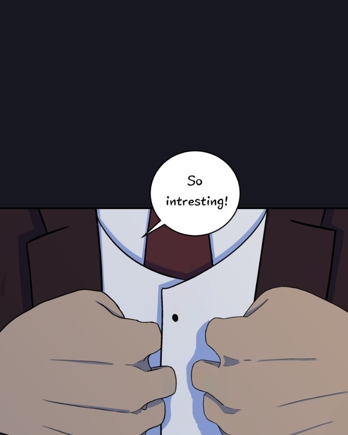 Fluffy Boyfriend Chapter 141 page 57 - 