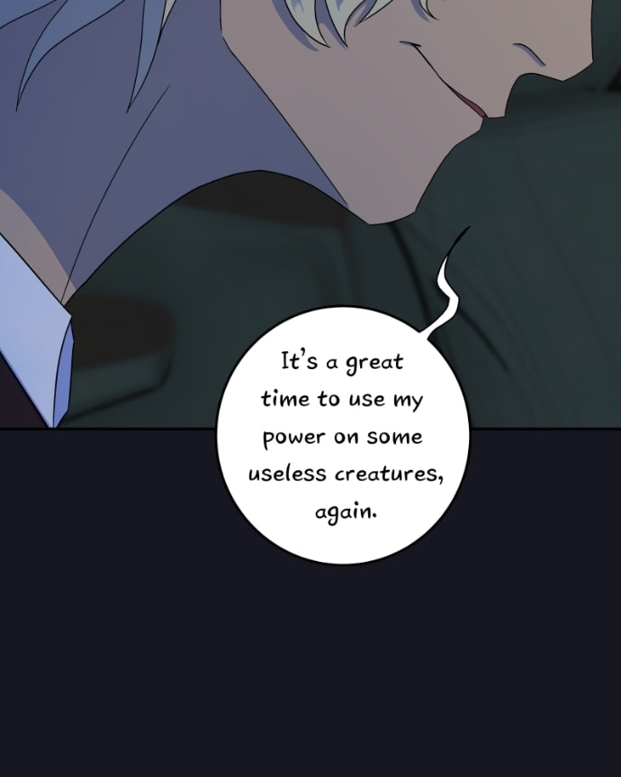 Fluffy Boyfriend Chapter 141 page 59 - 