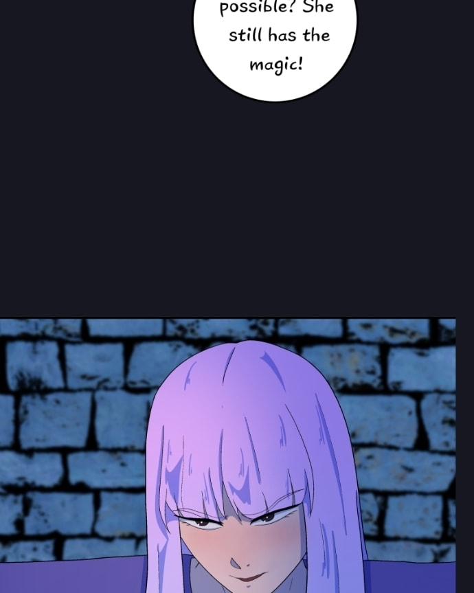 Fluffy Boyfriend Chapter 141 page 8 - 