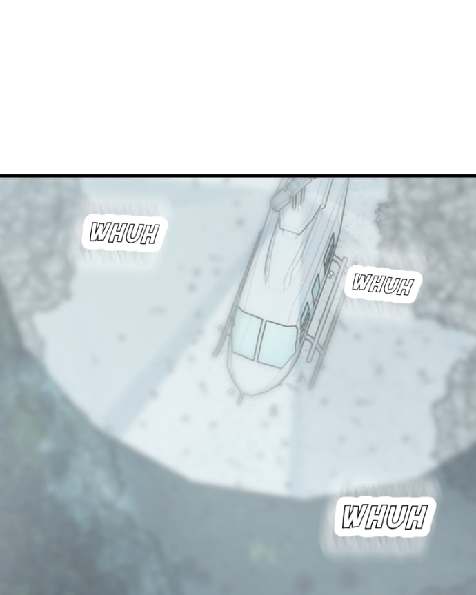 Fluffy Boyfriend Chapter 142 page 11 - 