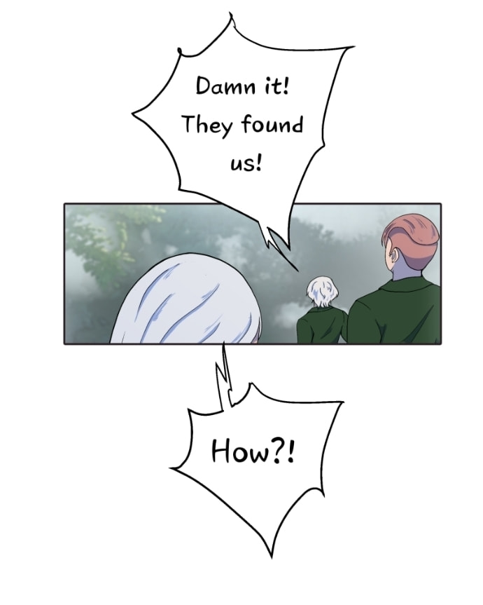 Fluffy Boyfriend Chapter 142 page 13 - 