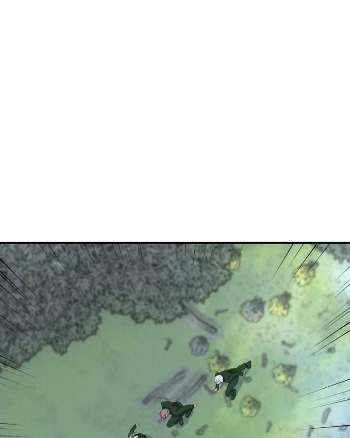 Fluffy Boyfriend Chapter 142 page 3 - 
