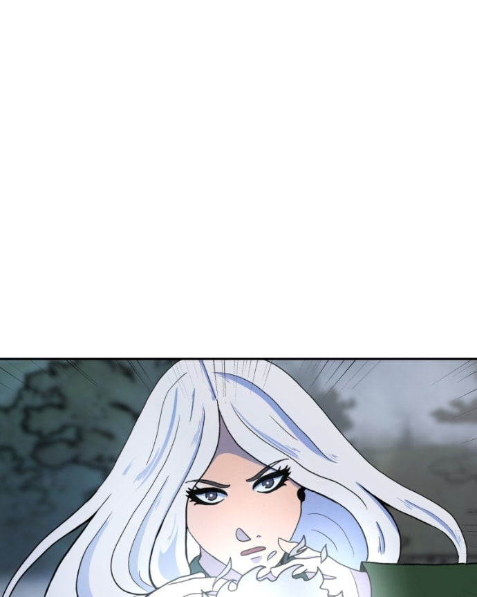 Fluffy Boyfriend Chapter 142 page 21 - 