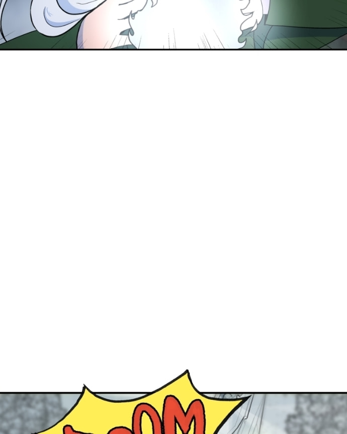 Fluffy Boyfriend Chapter 142 page 22 - 