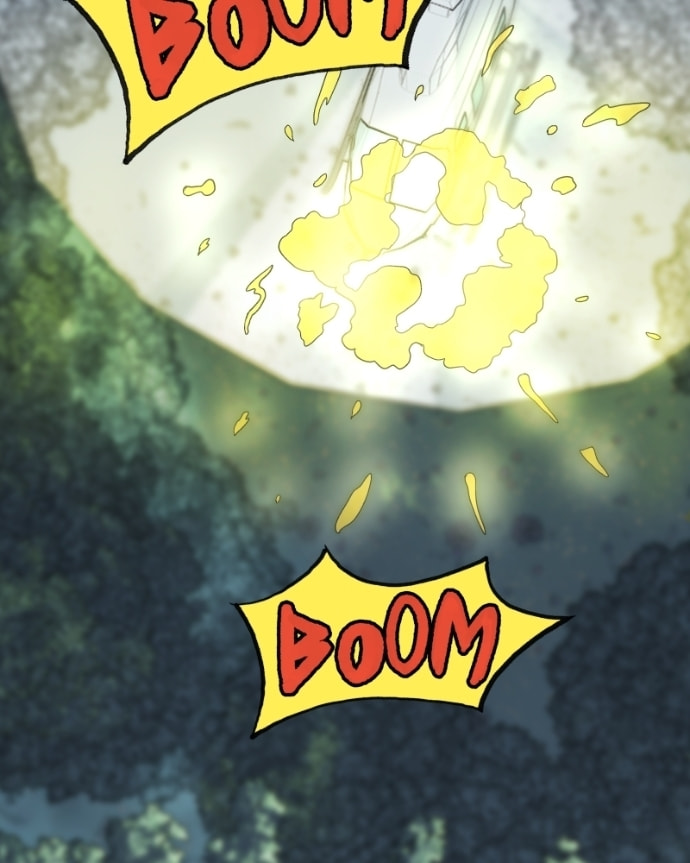 Fluffy Boyfriend Chapter 142 page 23 - 