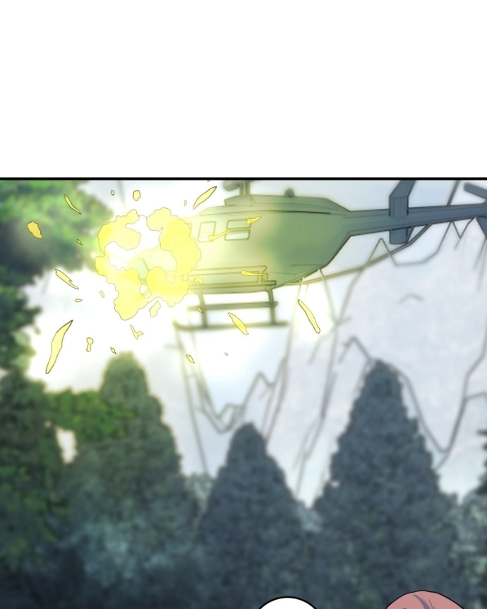 Fluffy Boyfriend Chapter 142 page 25 - 