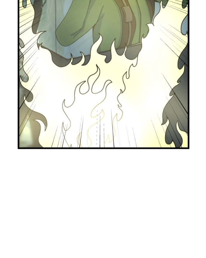 Fluffy Boyfriend Chapter 142 page 29 - 