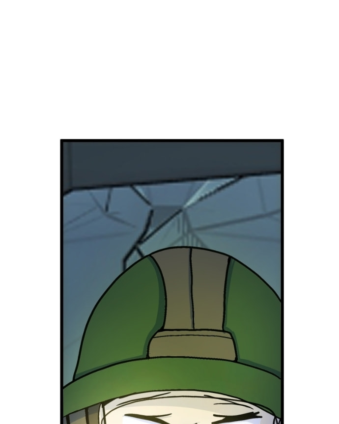 Fluffy Boyfriend Chapter 142 page 30 - 