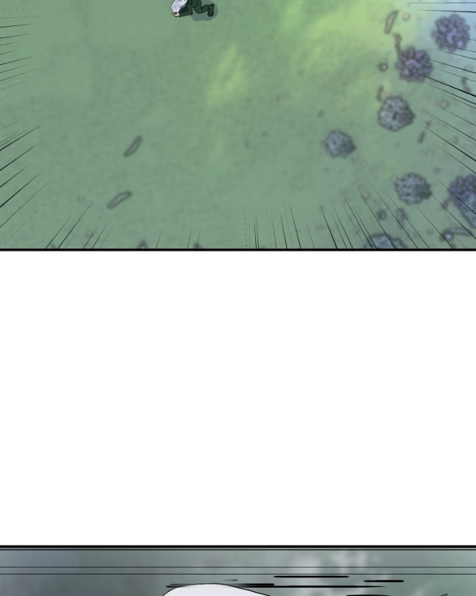 Fluffy Boyfriend Chapter 142 page 4 - 