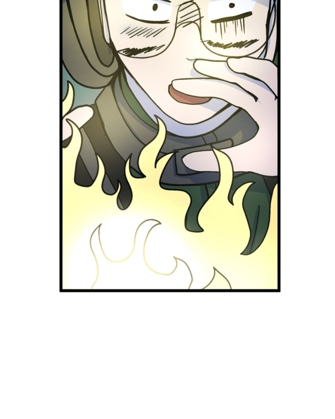 Fluffy Boyfriend Chapter 142 page 31 - 