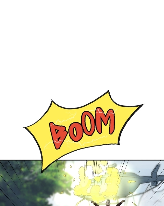 Fluffy Boyfriend Chapter 142 page 32 - 