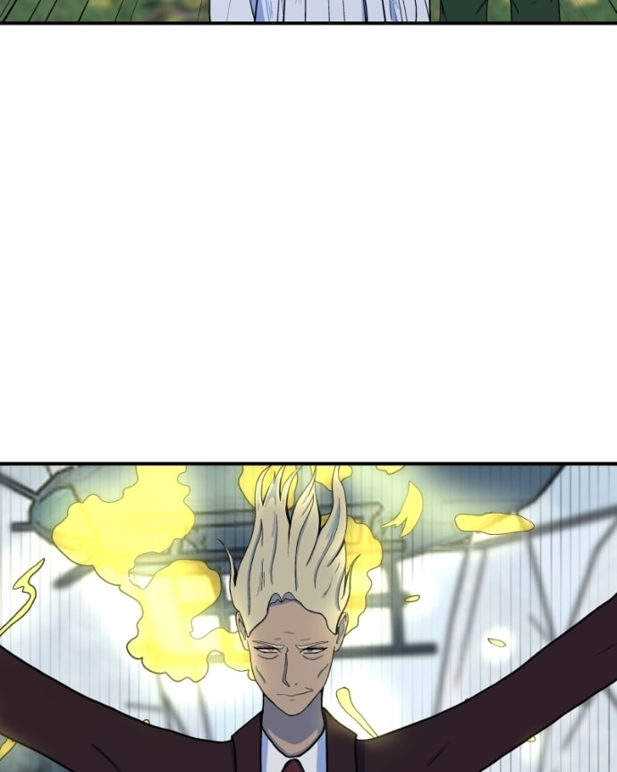 Fluffy Boyfriend Chapter 142 page 34 - 