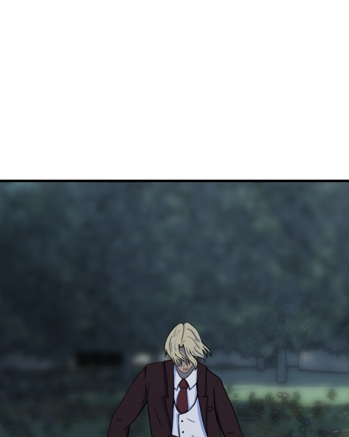 Fluffy Boyfriend Chapter 142 page 36 - 