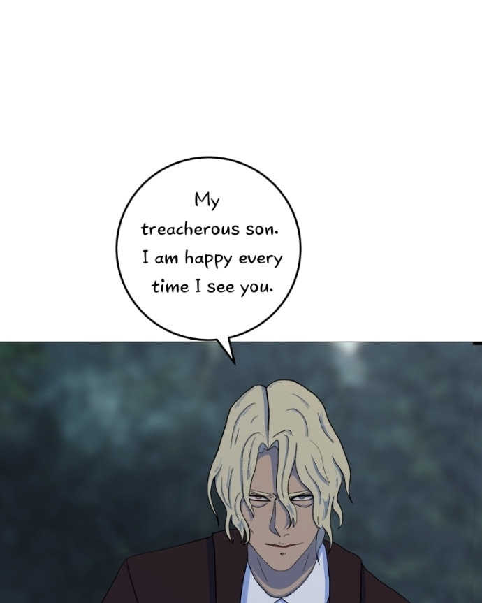 Fluffy Boyfriend Chapter 142 page 39 - 
