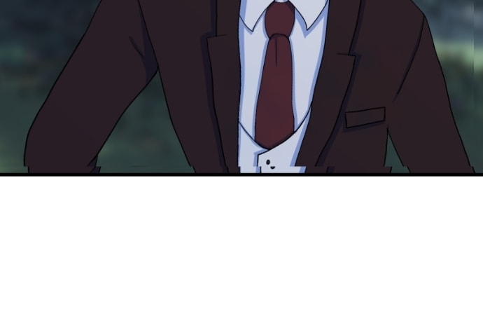 Fluffy Boyfriend Chapter 142 page 40 - 