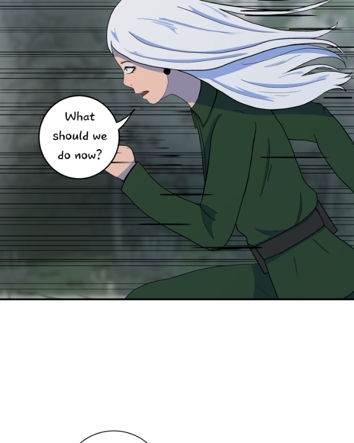 Fluffy Boyfriend Chapter 142 page 5 - 
