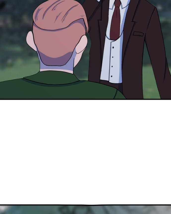 Fluffy Boyfriend Chapter 142 page 45 - 
