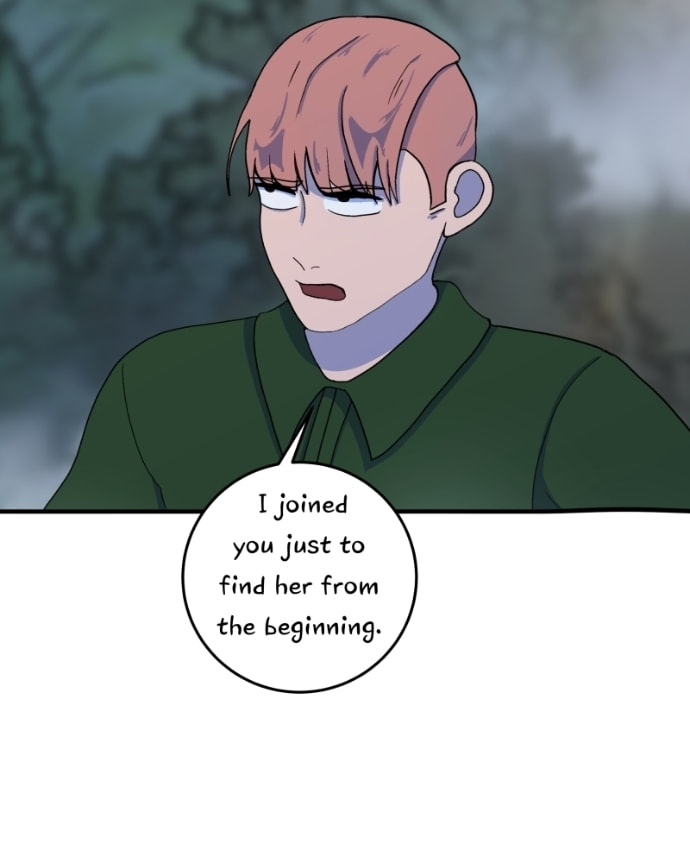 Fluffy Boyfriend Chapter 142 page 46 - 