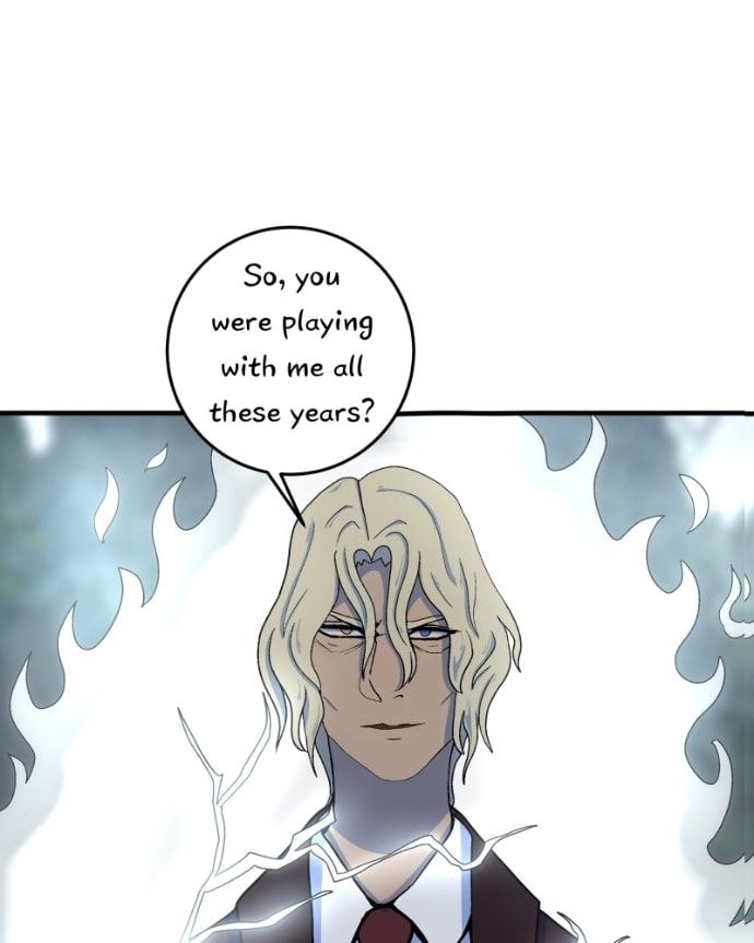 Fluffy Boyfriend Chapter 142 page 47 - 