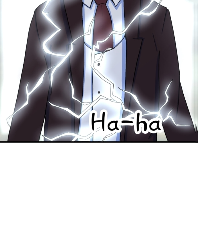 Fluffy Boyfriend Chapter 142 page 48 - 