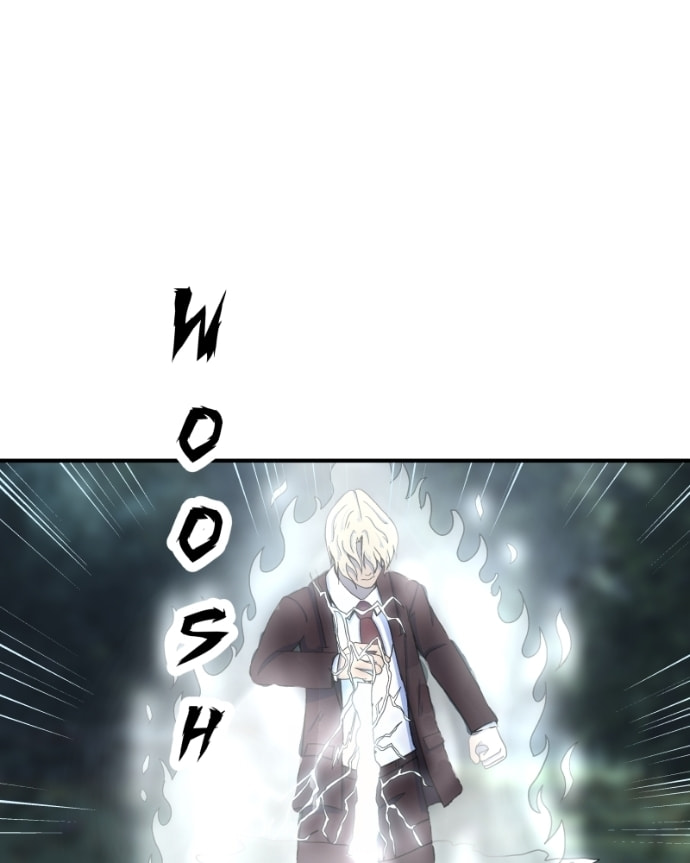 Fluffy Boyfriend Chapter 142 page 50 - 