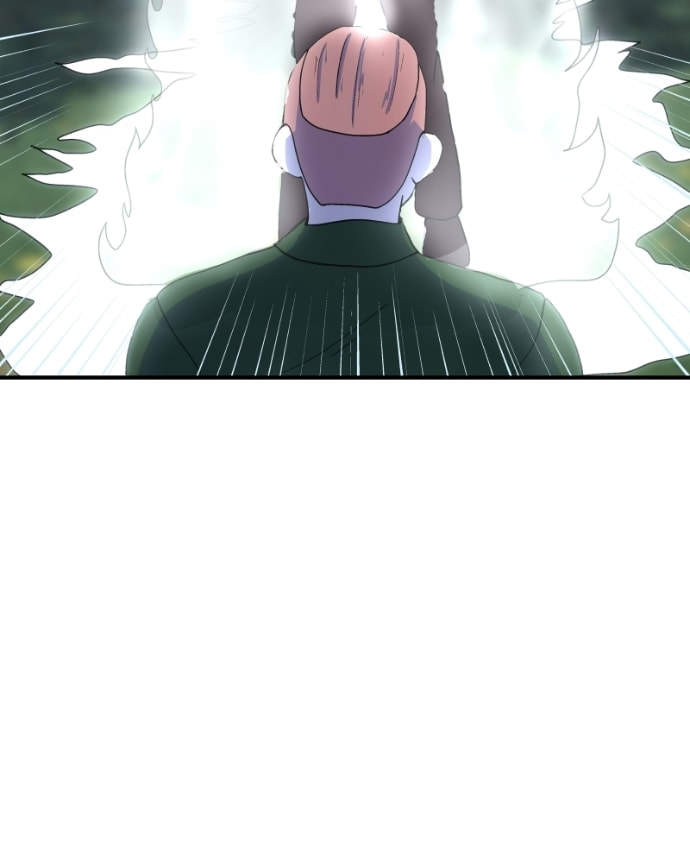 Fluffy Boyfriend Chapter 142 page 51 - 