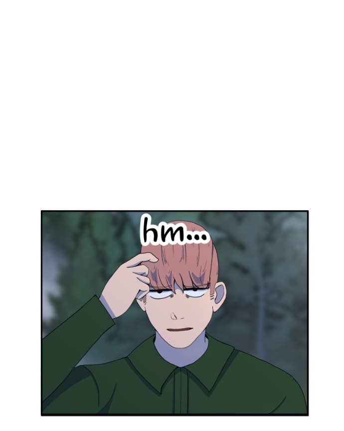 Fluffy Boyfriend Chapter 142 page 52 - 