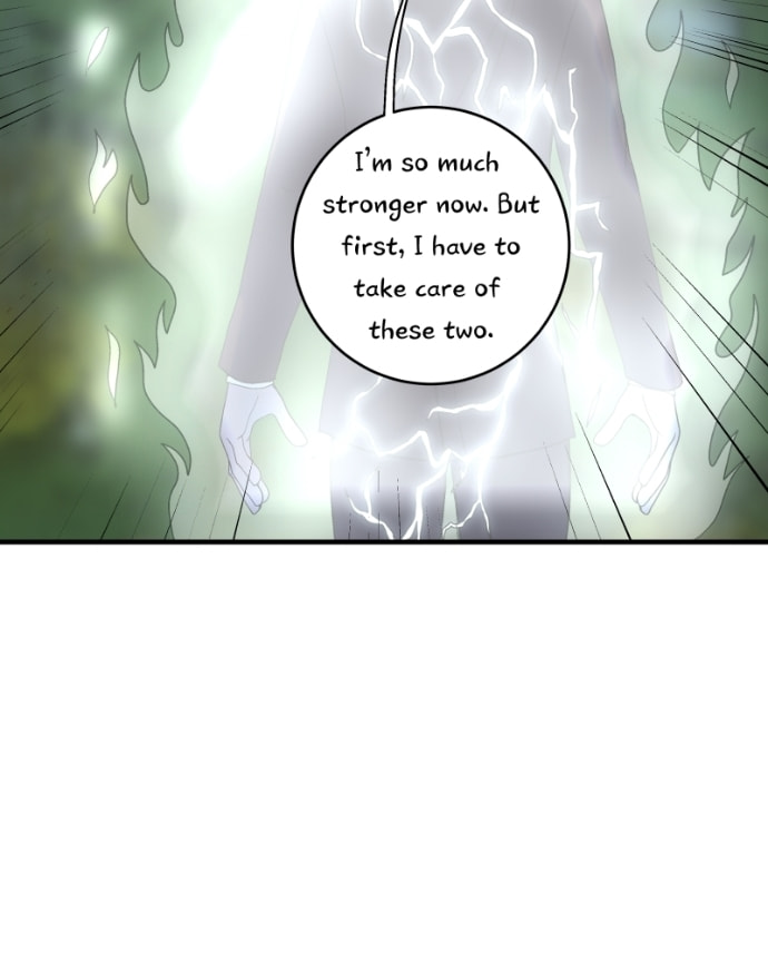 Fluffy Boyfriend Chapter 142 page 57 - 