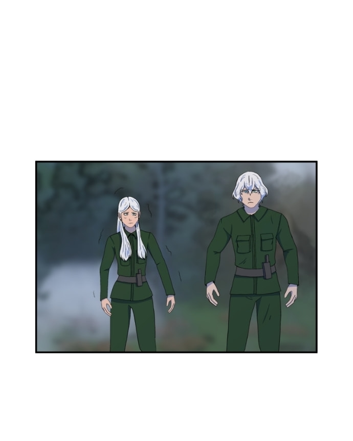 Fluffy Boyfriend Chapter 142 page 58 - 