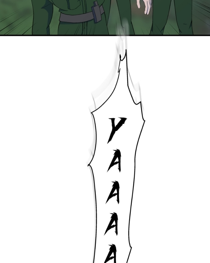 Fluffy Boyfriend Chapter 142 page 60 - 