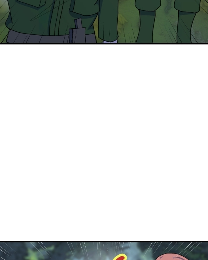Fluffy Boyfriend Chapter 142 page 62 - 