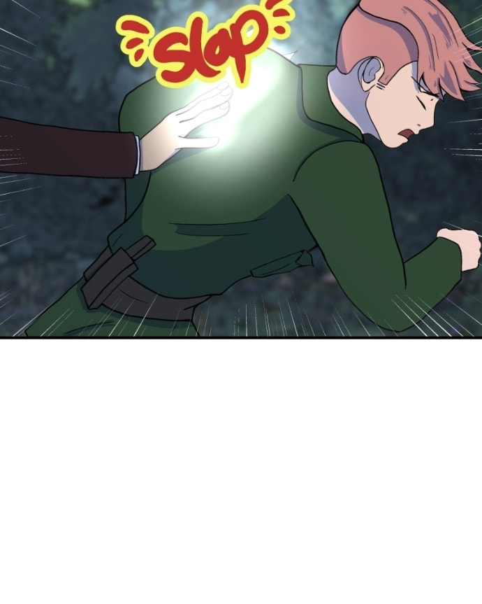 Fluffy Boyfriend Chapter 142 page 63 - 