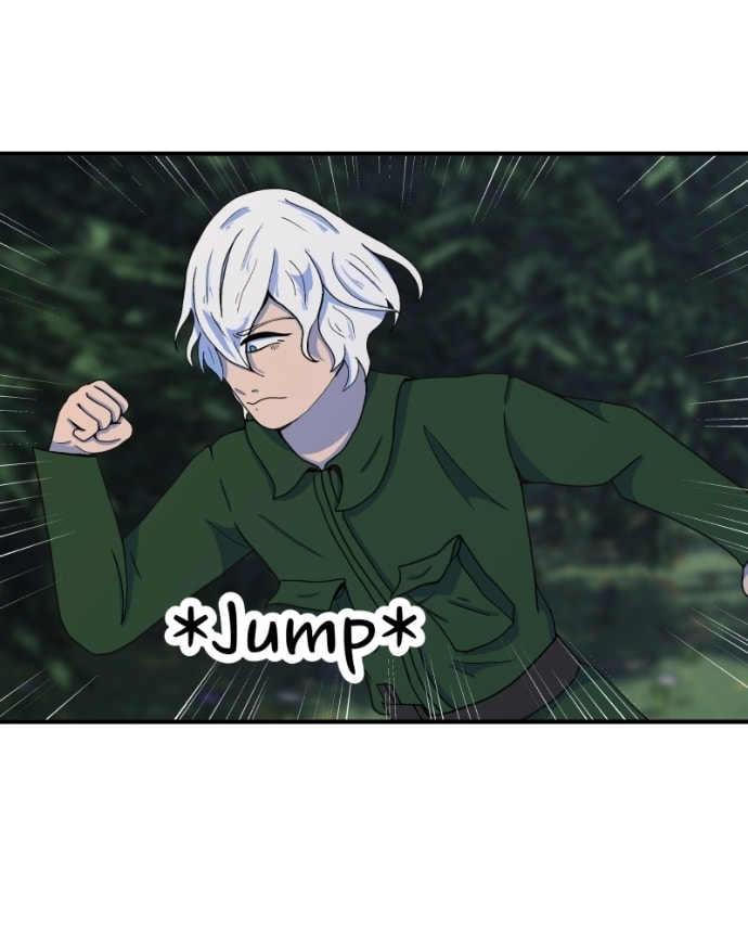 Fluffy Boyfriend Chapter 142 page 64 - 