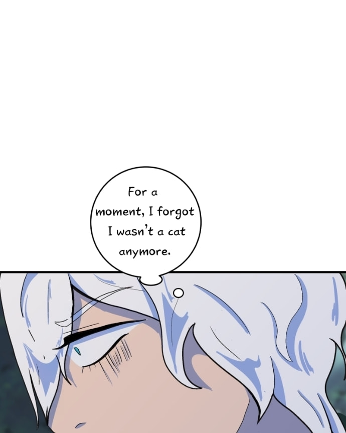 Fluffy Boyfriend Chapter 142 page 65 - 