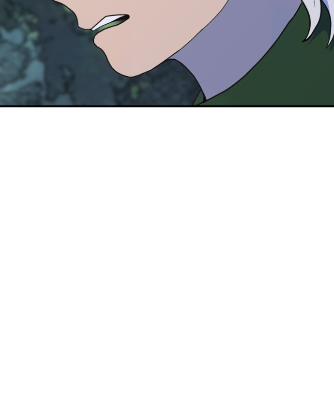 Fluffy Boyfriend Chapter 142 page 66 - 
