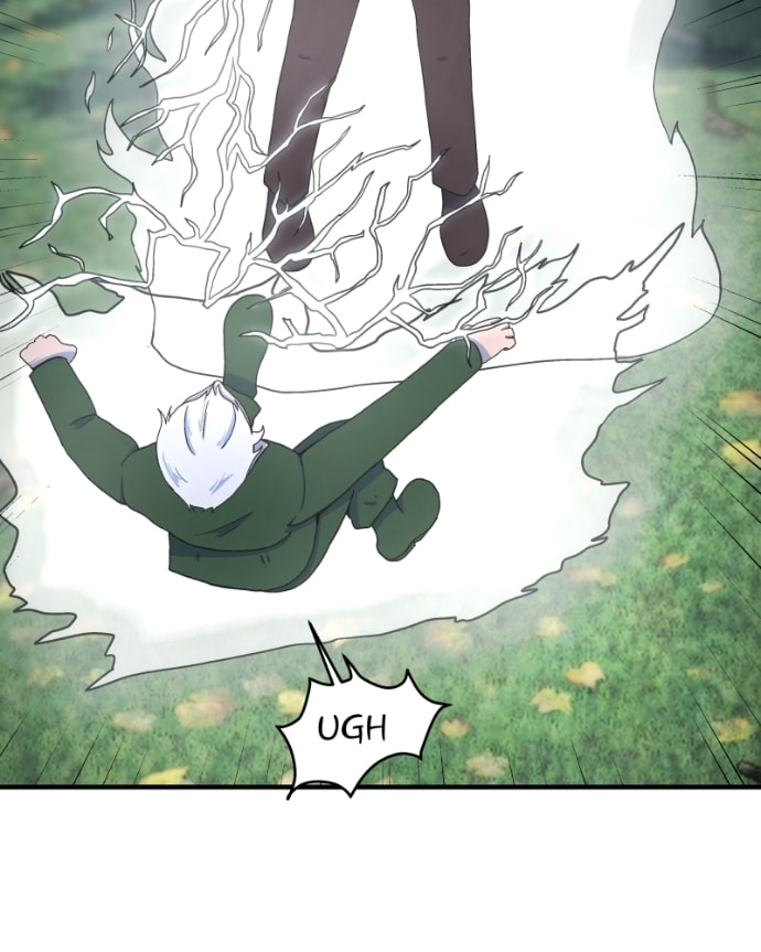 Fluffy Boyfriend Chapter 142 page 69 - 