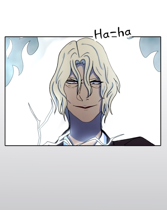 Fluffy Boyfriend Chapter 142 page 70 - 