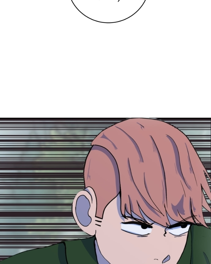 Fluffy Boyfriend Chapter 142 page 8 - 