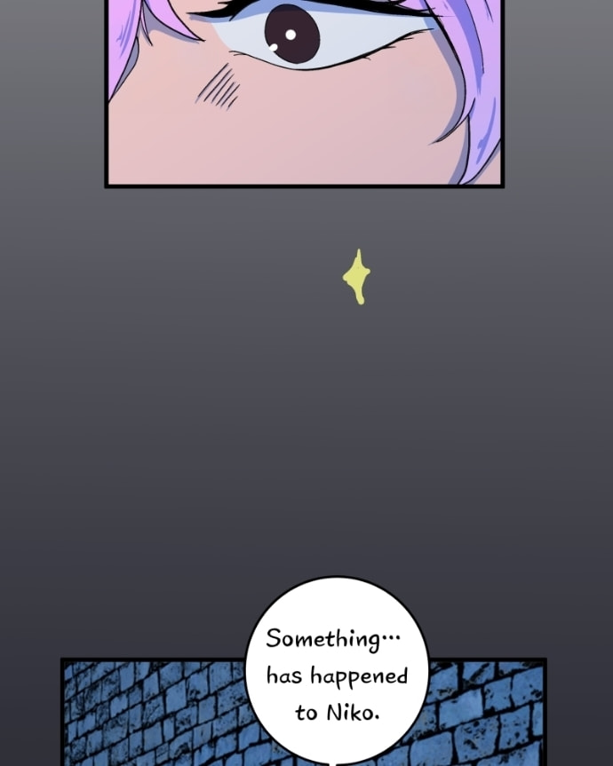 Fluffy Boyfriend Chapter 142 page 72 - 