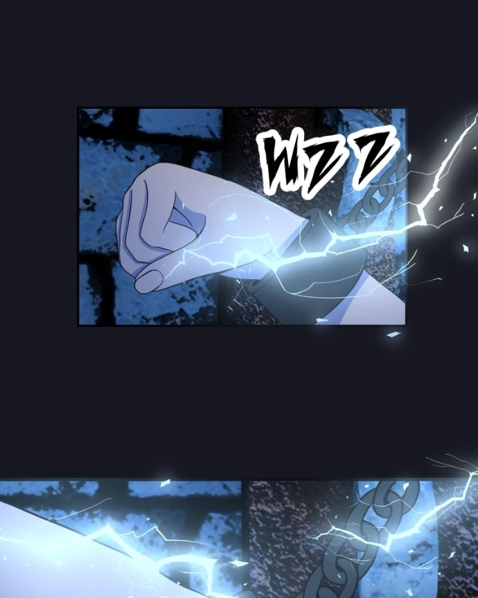 Fluffy Boyfriend Chapter 143 page 2 - 