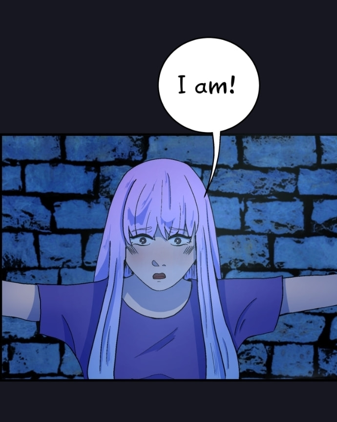 Fluffy Boyfriend Chapter 143 page 11 - 