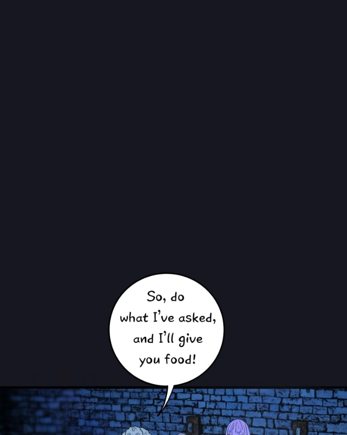 Fluffy Boyfriend Chapter 143 page 12 - 