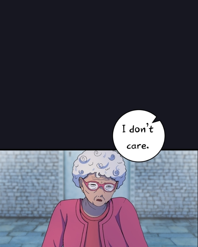 Fluffy Boyfriend Chapter 143 page 16 - 