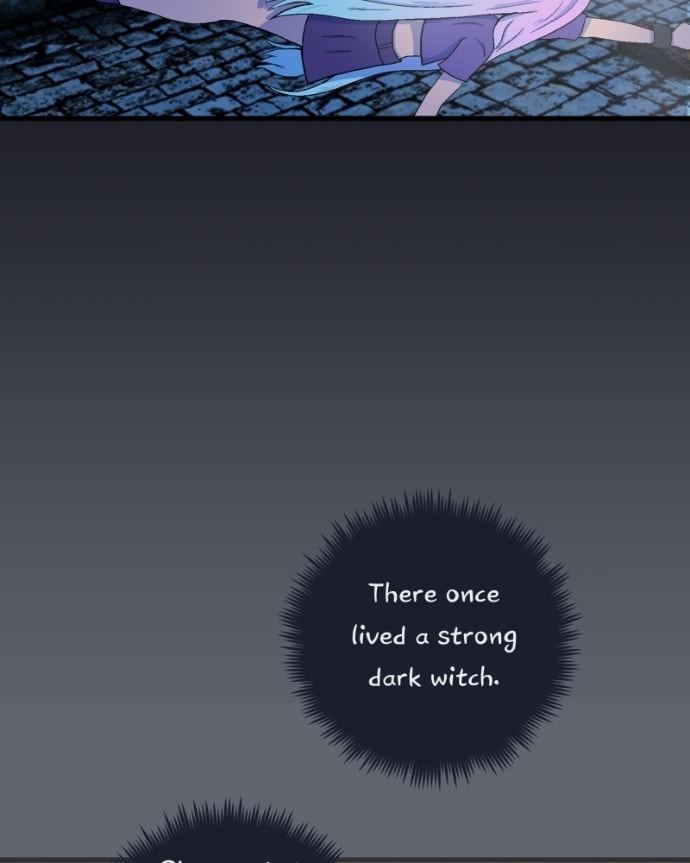 Fluffy Boyfriend Chapter 143 page 19 - 